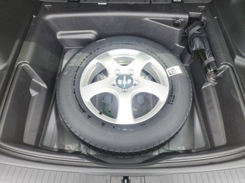 New 2025 Jeep Grand Cherokee Limited w/ Luxury Tech Group II image 29