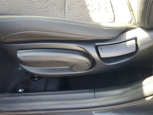 New 2026 Kia Seltos S image 23