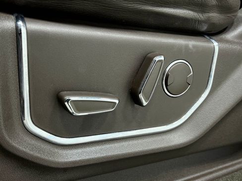 Used 2017 Ford F250 King Ranch image 17