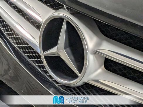 Used 2018 Mercedes-Benz C 300 C 300 image 9