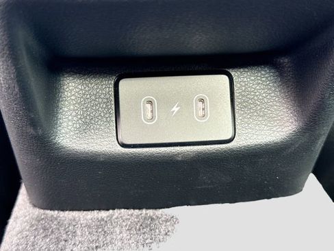 Used 2025 Kia K5 GT-Line w/ GT-Line Premium Package AWD/4WD image 33