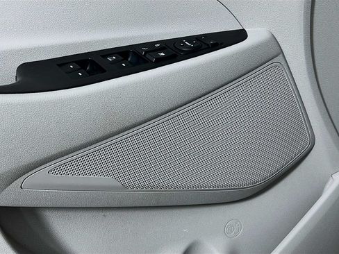 Used 2020 Hyundai Tucson SE AWD/4WD image 18