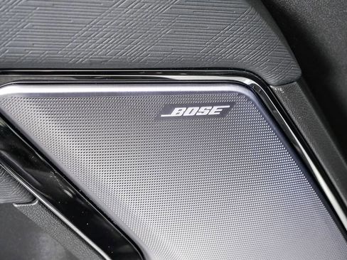 New 2026 GMC Sierra 1500 AT4X image 7