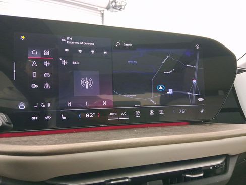 Used 2025 Audi Q5 Premium Plus w/ Premium Plus image 22