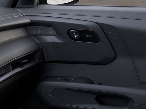 New 2027 Kia Telluride X-Line SX Prestige AWD/4WD image 26