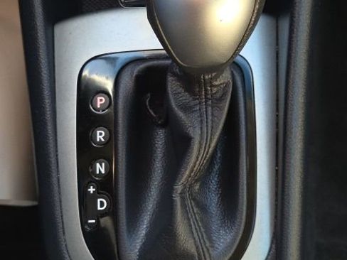 Used 2017 Kia Rio LX image 30