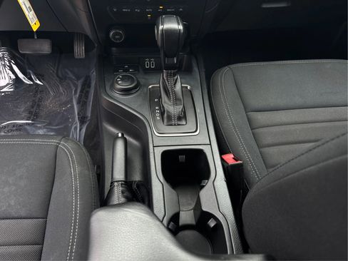 Used 2020 Ford Ranger XLT image 20