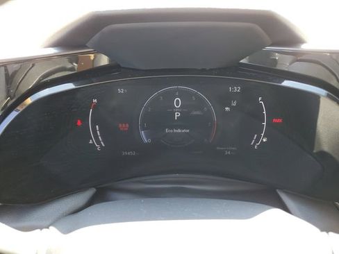 Used 2023 Lexus NX 250 FWD w/ Cold Area Package image 23