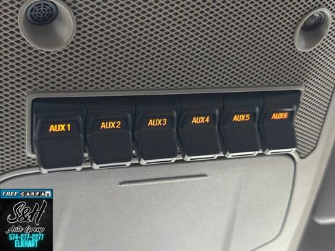 Used 2022 Ford F250 XL w/ Power Equipment Group AWD/4WD image 10