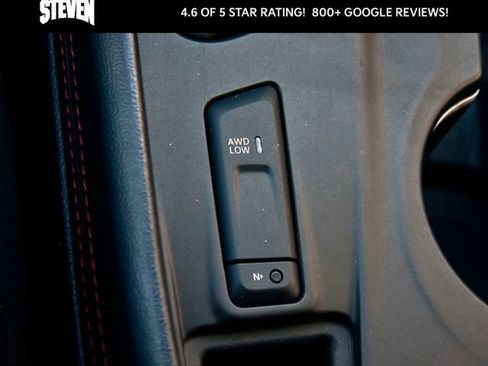 Used 2023 Dodge Durango R/T image 27