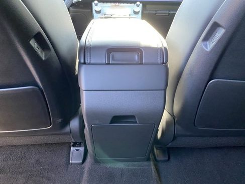 New 2026 Hyundai Santa Fe Calligraphy image 25