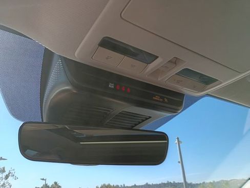 New 2026 MAZDA CX-50 AWD 2.5 Hybrid w/ Premium Pkg image 29