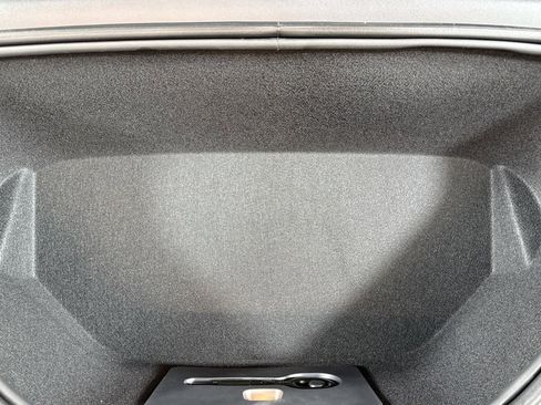 Used 2024 Tesla Model S Plaid image 13