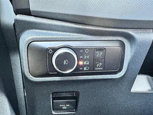 Used 2024 Ford Bronco Big Bend AWD/4WD image 18
