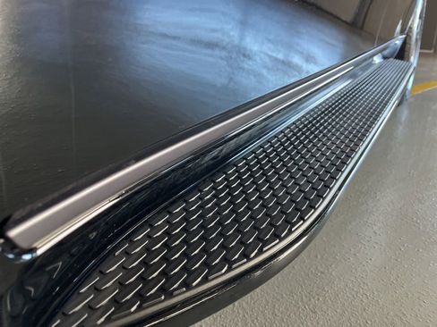 New 2026 Jeep Grand Wagoneer Limited image 15