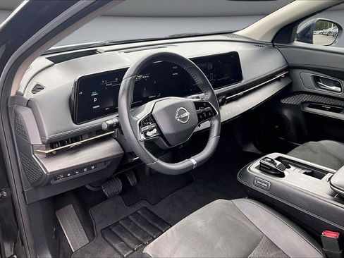 Used 2023 Nissan Ariya FWD image 18