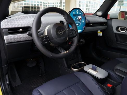 New 2025 MINI Cooper S image 12