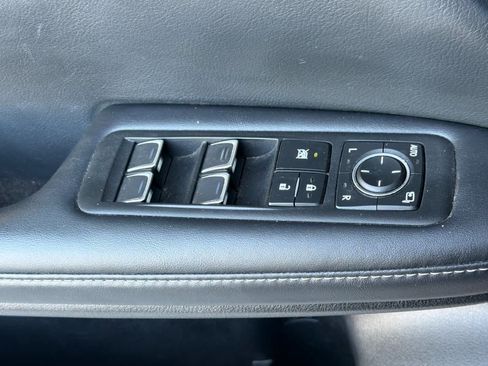 Certified 2022 Lexus RX 450h AWD w/ Luxury Package image 13
