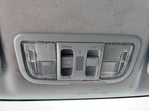 Used 2015 Honda Civic EX image 17