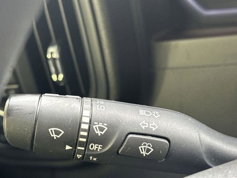 Used 2022 Chevrolet Silverado 1500 Custom w/ LPO, Dark Essentials Package image 26