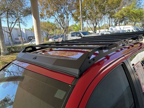 Used 2023 Toyota Tacoma SR5 image 18