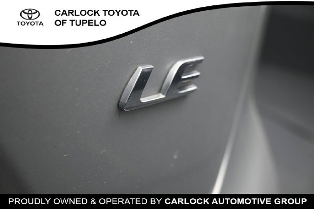 Used 2024 Toyota Corolla LE FWD image 14