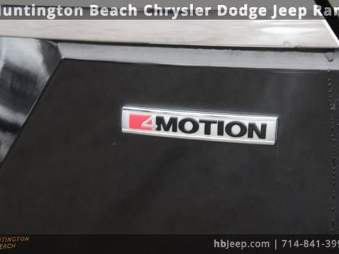 Used 2022 Volkswagen Atlas SE image 6