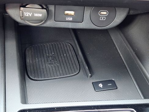 New 2025 Hyundai Elantra N image 28