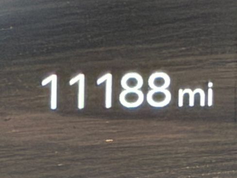 Used 2026 Hyundai Palisade Calligraphy FWD image 32