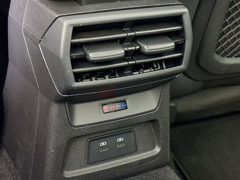 Used 2024 Audi A3 2.0T Premium image 25