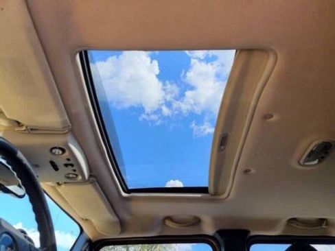 Used 2006 HUMMER H2 AWD/4WD image 30