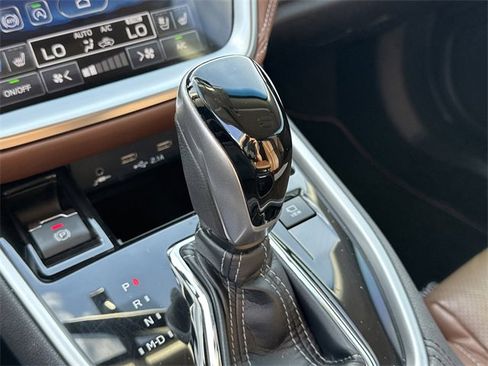 Used 2022 Subaru Outback Touring XT image 34