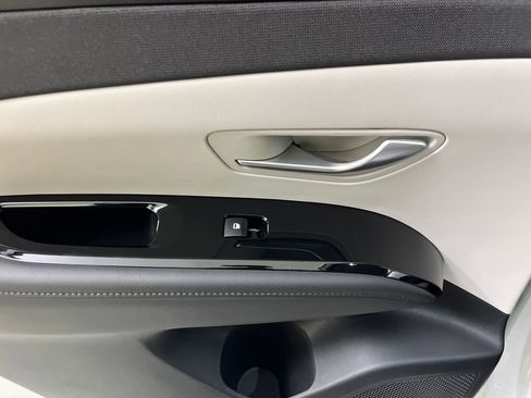 Used 2024 Hyundai Tucson SEL image 55