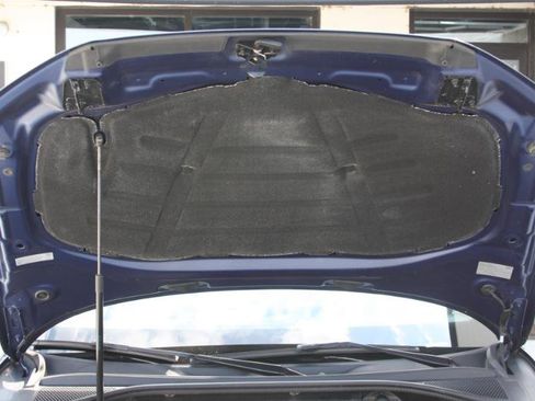 Used 2015 Audi A3 2.0T Premium Plus w/ Premium Plus Package image 27