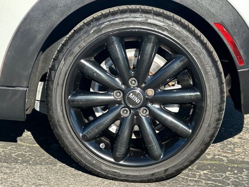 Used 2020 MINI Cooper S image 35