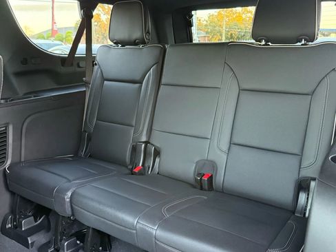 Used 2026 GMC Yukon XL Elevation w/ Elevation Premium Package image 19