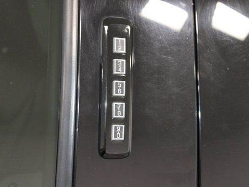 Used 2020 Ford F150 Raptor AWD/4WD image 22