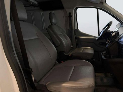 Used 2019 Ford Transit 150 148 Low Roof RWD image 21