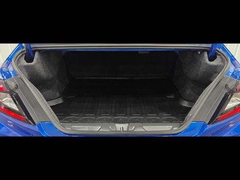 Used 2023 Subaru WRX Premium AWD/4WD image 24