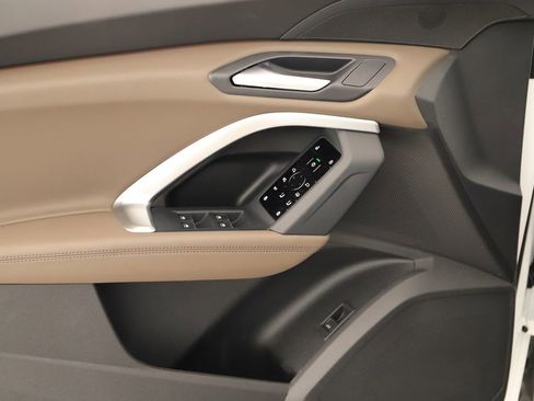 New 2026 Audi Q5 Premium AWD/4WD image 22