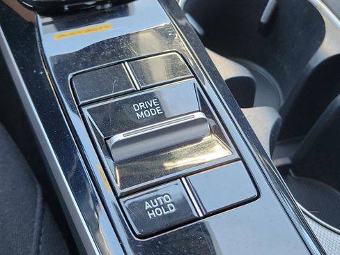 Certified 2022 Hyundai Sonata SEL FWD image 37
