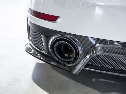 Used 2019 Porsche 911 GT2 RS w/ Weissach Package image 55