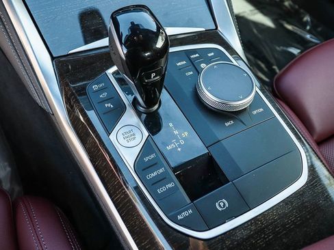 Certified 2023 BMW M440i Coupe w/ Premium Package image 21