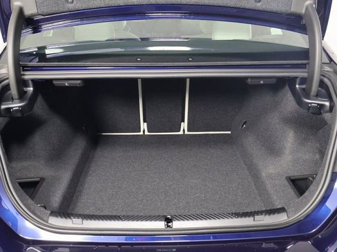 New 2026 BMW 530i w/ M Sport Package RWD image 8