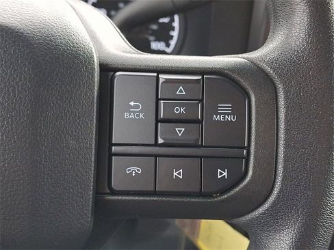 Certified 2024 Ford F250 XLT image 21