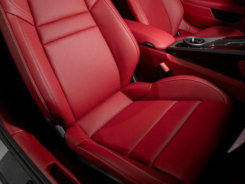 Used 2026 Porsche 911 GTS image 38