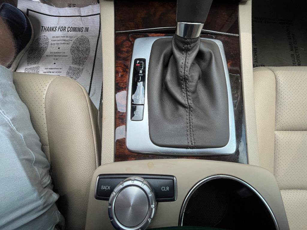 Used 2012 Mercedes-Benz C 300 4MATIC Sedan image 27