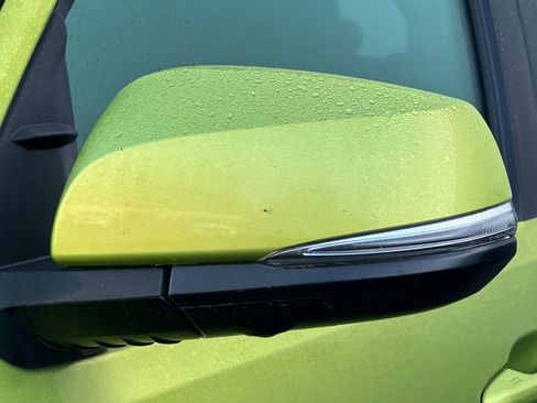 Used 2023 Toyota Tacoma SR5 image 11