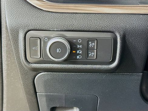 Used 2021 Ford Explorer Limited w/ Equipment Group 301A image 14