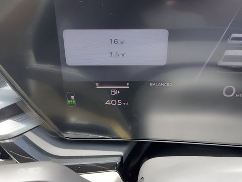 New 2026 Audi A6 Premium AWD/4WD image 23